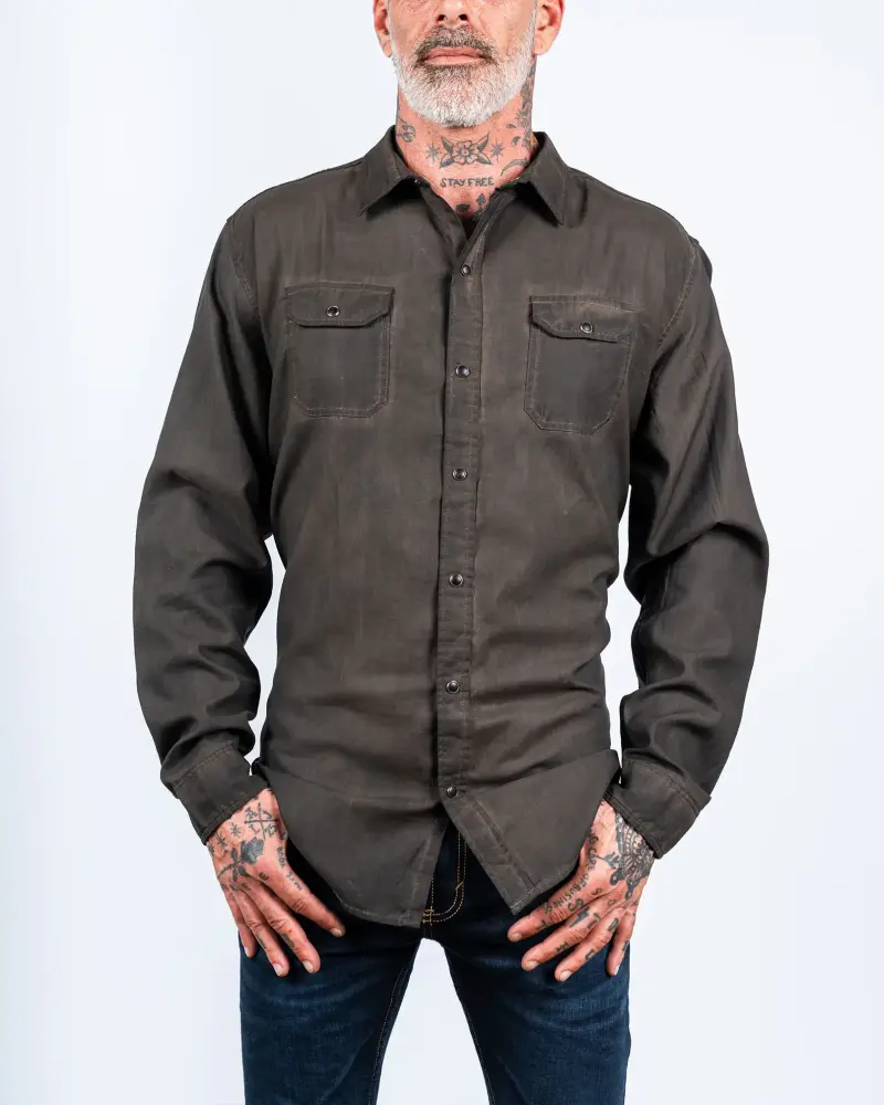 CAMISA ARIZONA