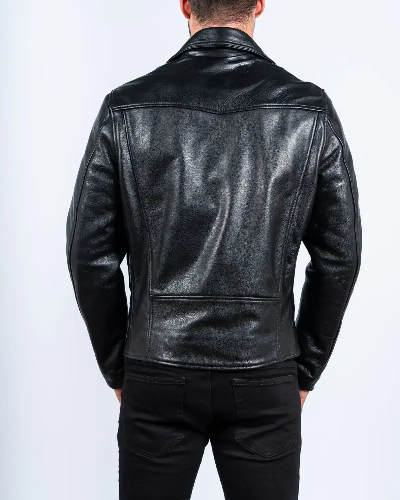 CAMPERA NEVADA
