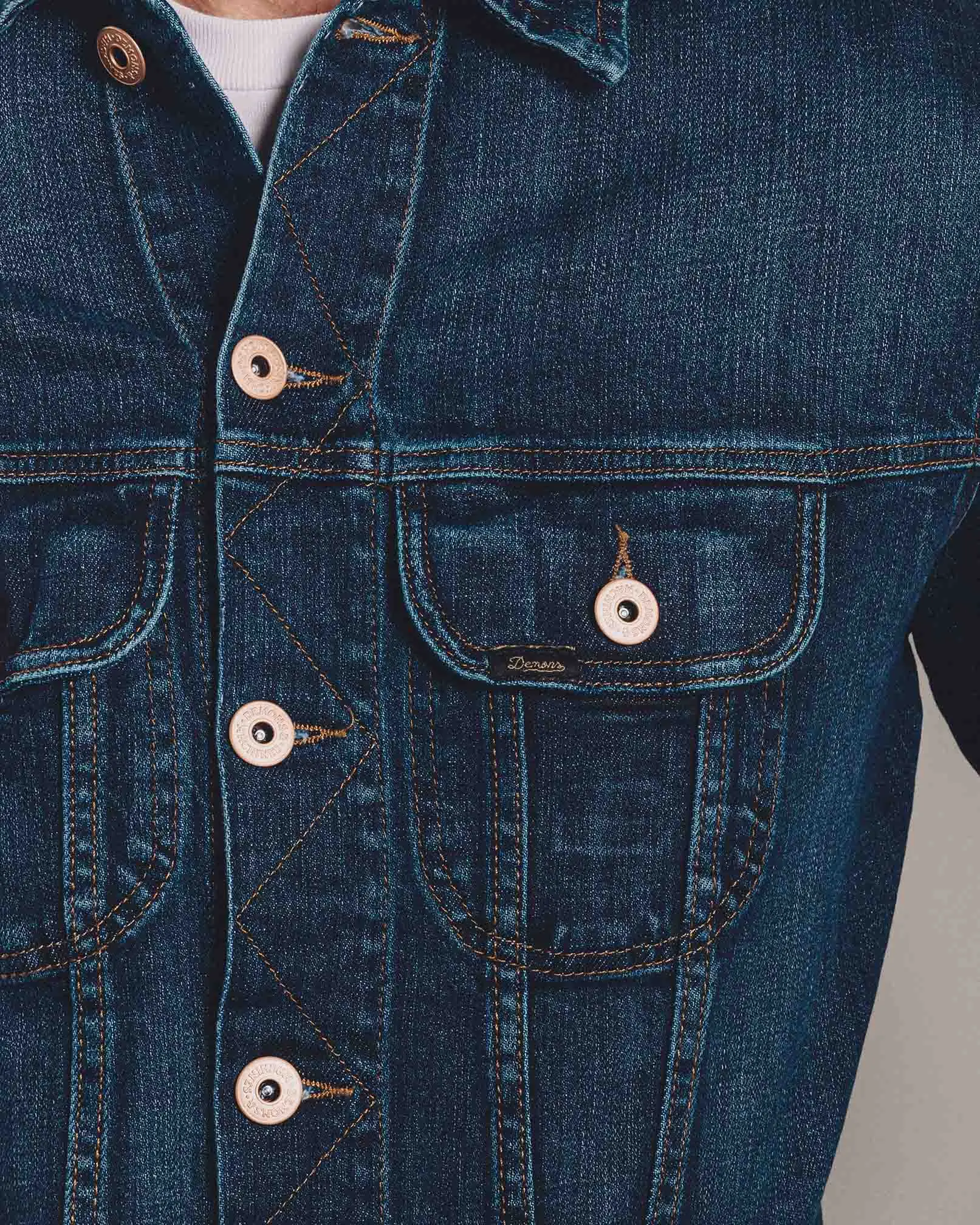 https://demonsmachines.com/storage/denim/videos-denim/08-1.mp4