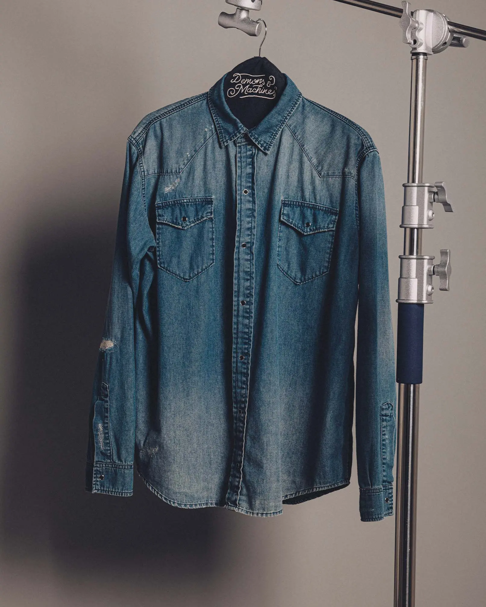 https://demonsmachines.com/storage/denim/videos-denim/07-1.mp4