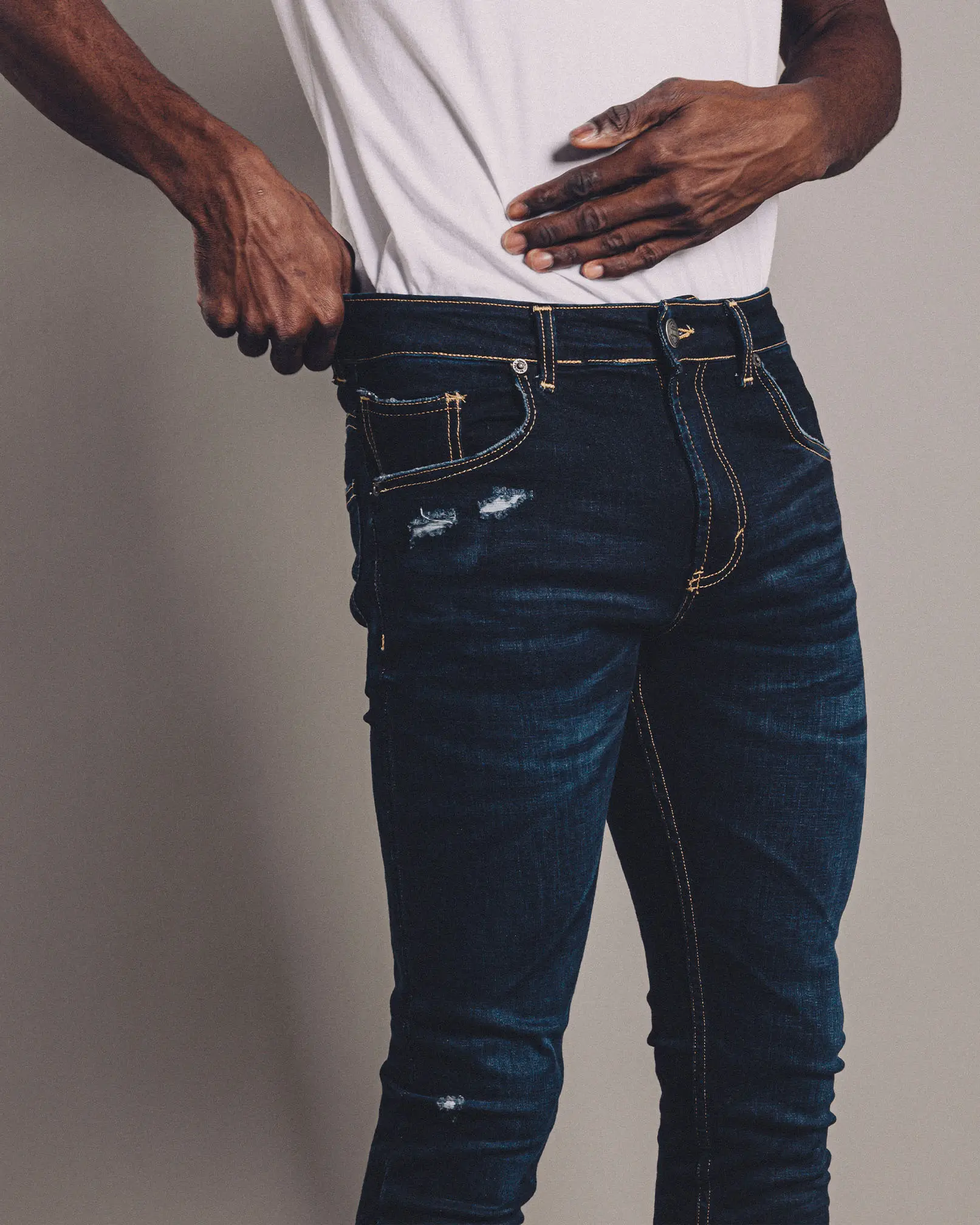https://demonsmachines.com/storage/denim/videos-denim/12-1.mp4