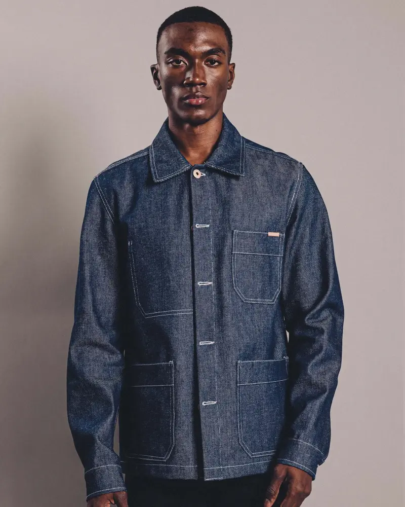 CAMISACO SENDAI