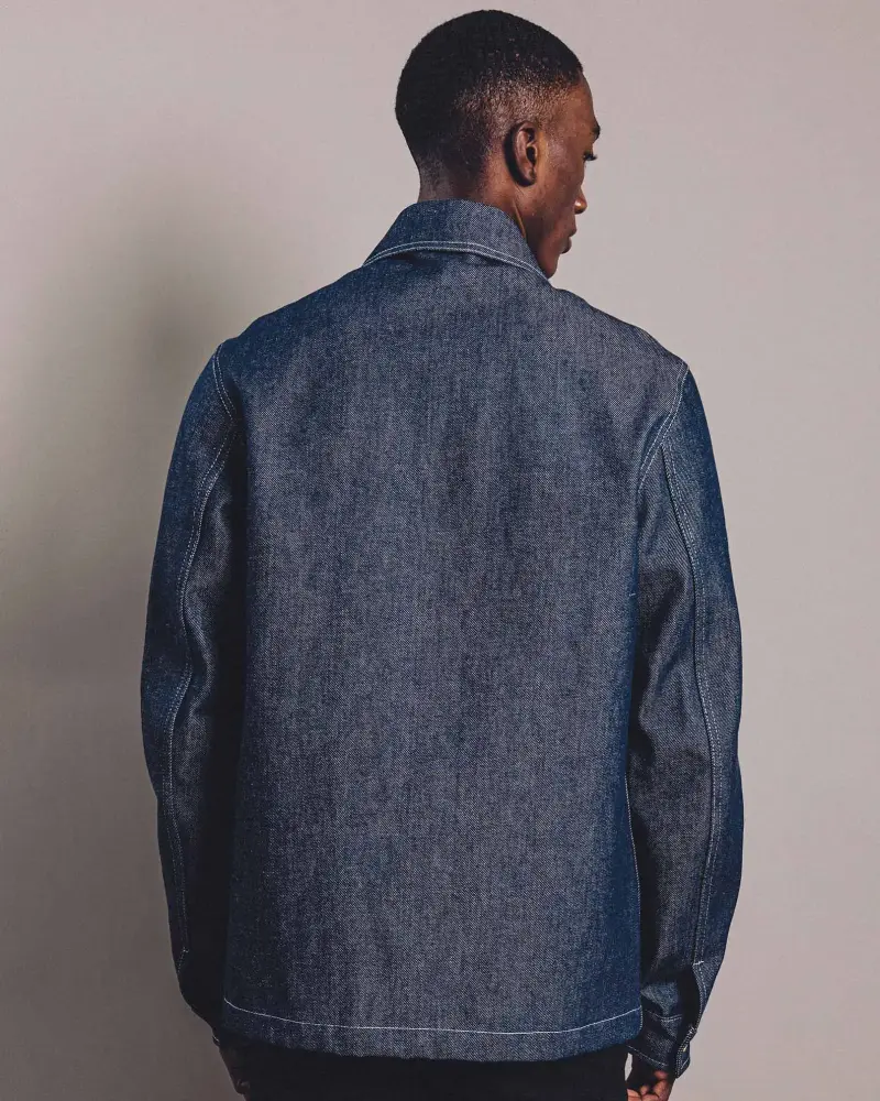 CAMISACO SENDAI