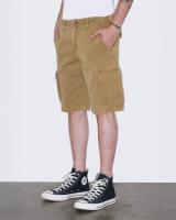 BERMUDA BENSON VINTAGE