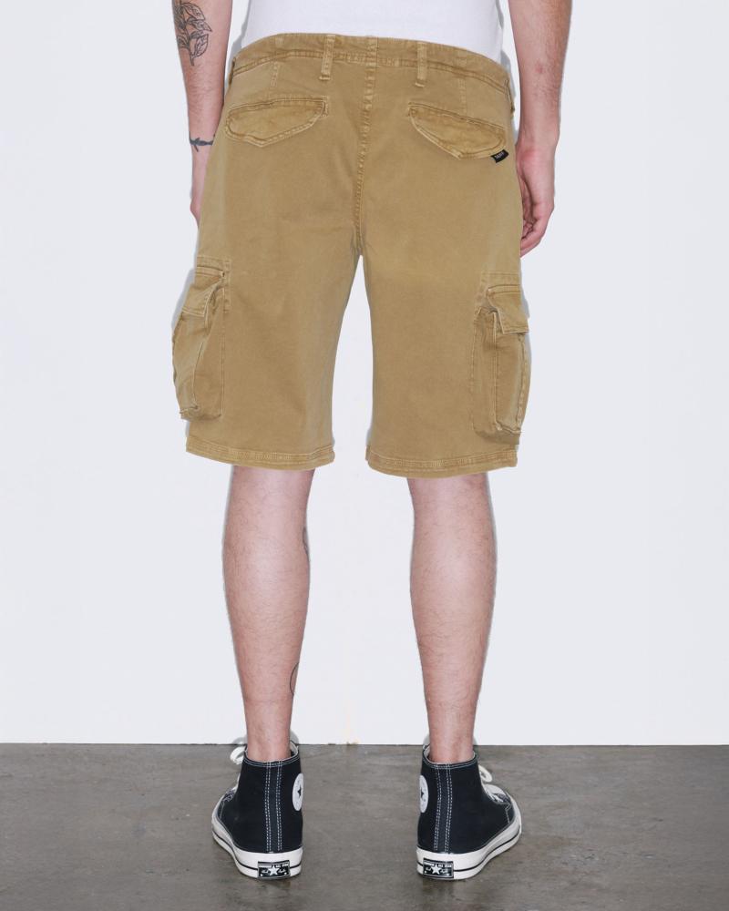 BERMUDA BENSON VINTAGE