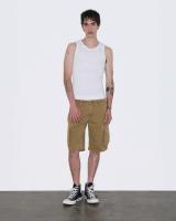 BERMUDA BENSON VINTAGE