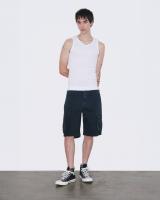 BERMUDA BENSON VINTAGE