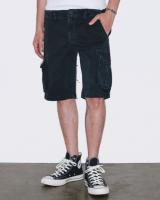 BERMUDA BENSON VINTAGE