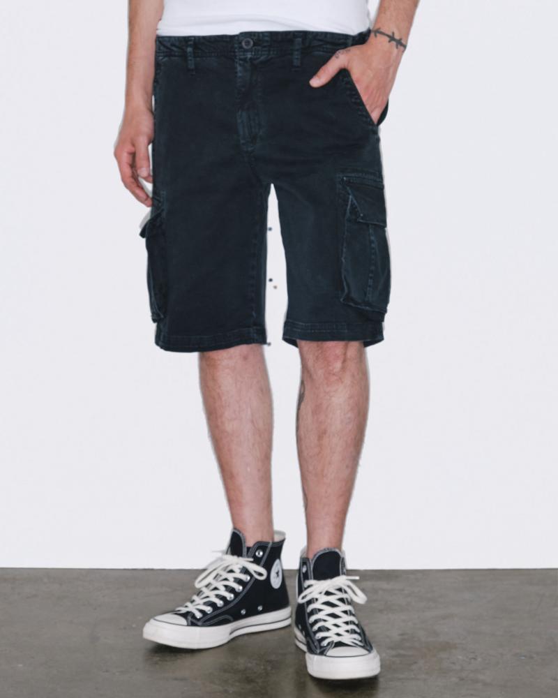 BERMUDA BENSON VINTAGE