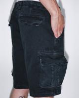 BERMUDA BENSON VINTAGE