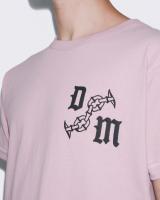 REMERA D&M CHAIN