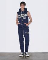 TRAINING HODDIE VEST