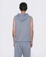 TRAINING HODDIE VEST