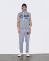 TRAINING HODDIE VEST