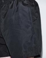 TRAJE DE BAÑO HAWAII