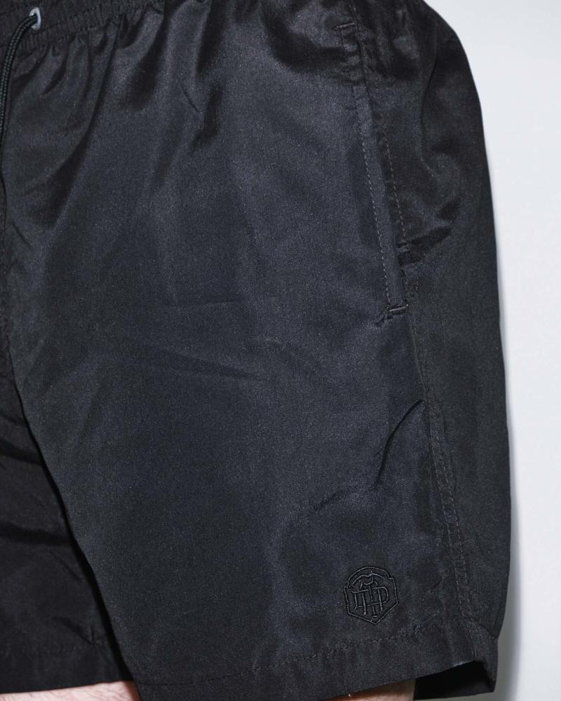 TRAJE  DE BAÑO CHAIN