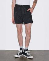 TRAJE DE BAÑO HAWAII