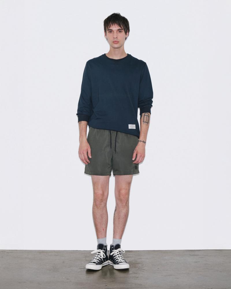 TRAJE DE BAÑO HAWAII