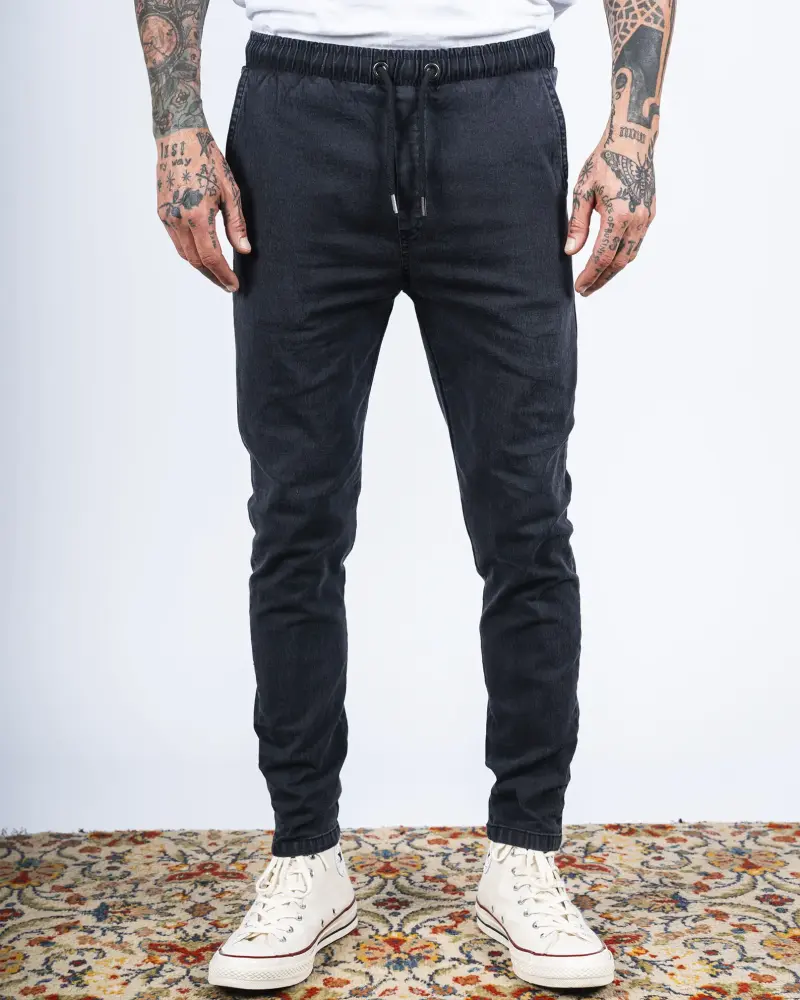 JOGGER CHINO MALIBÚ