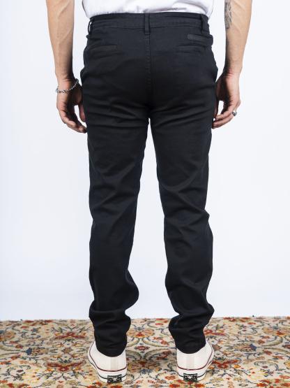 CHINO GABARDINA PRINCETON
