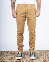 CHINO GABARDINA PRINCETON