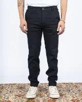 CHINO GABARDINA PRINCETON