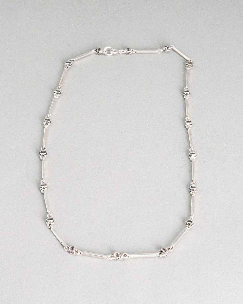 CHOKER CALACAS
