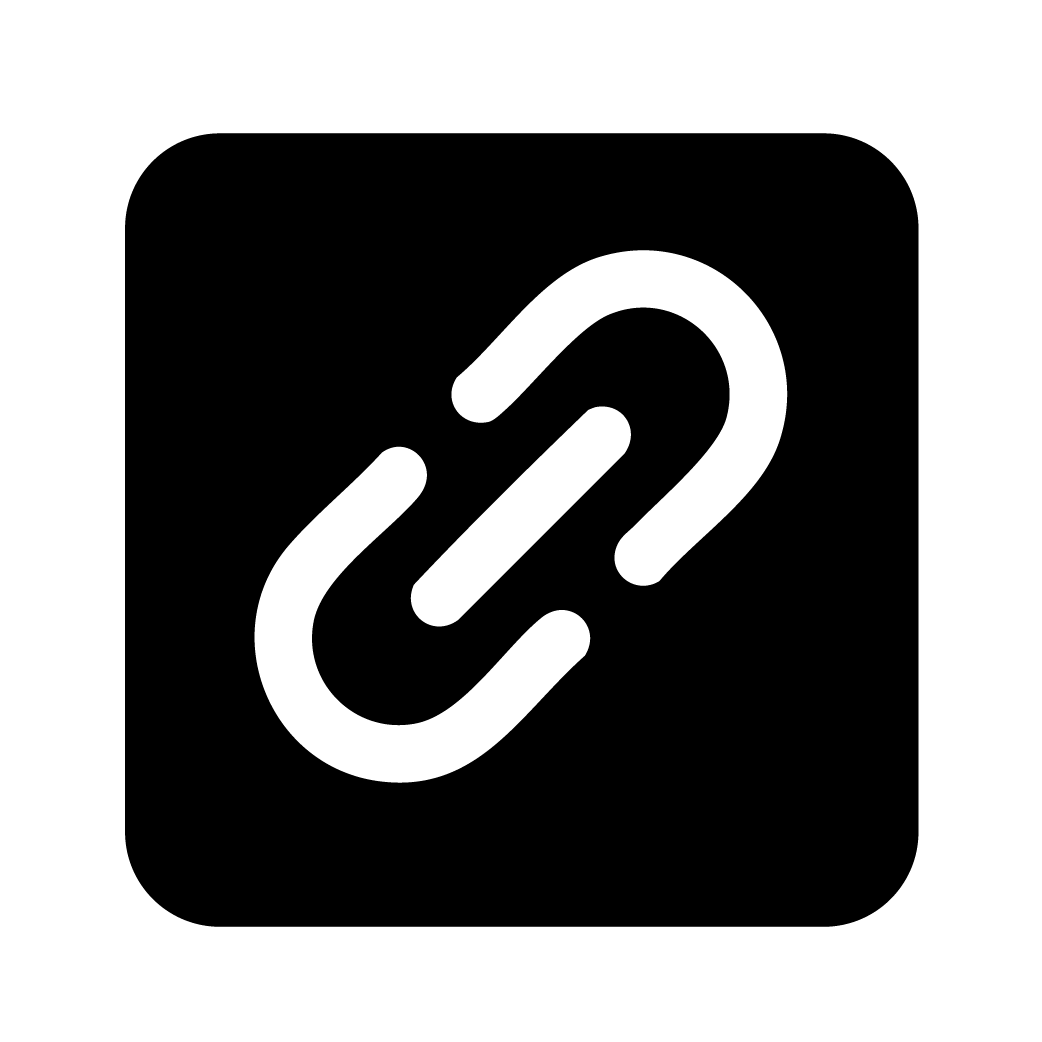 copy link