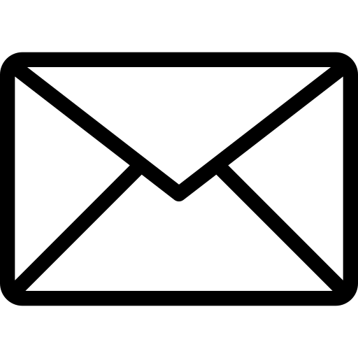info@demonsmachines.com  11-2395-3631
