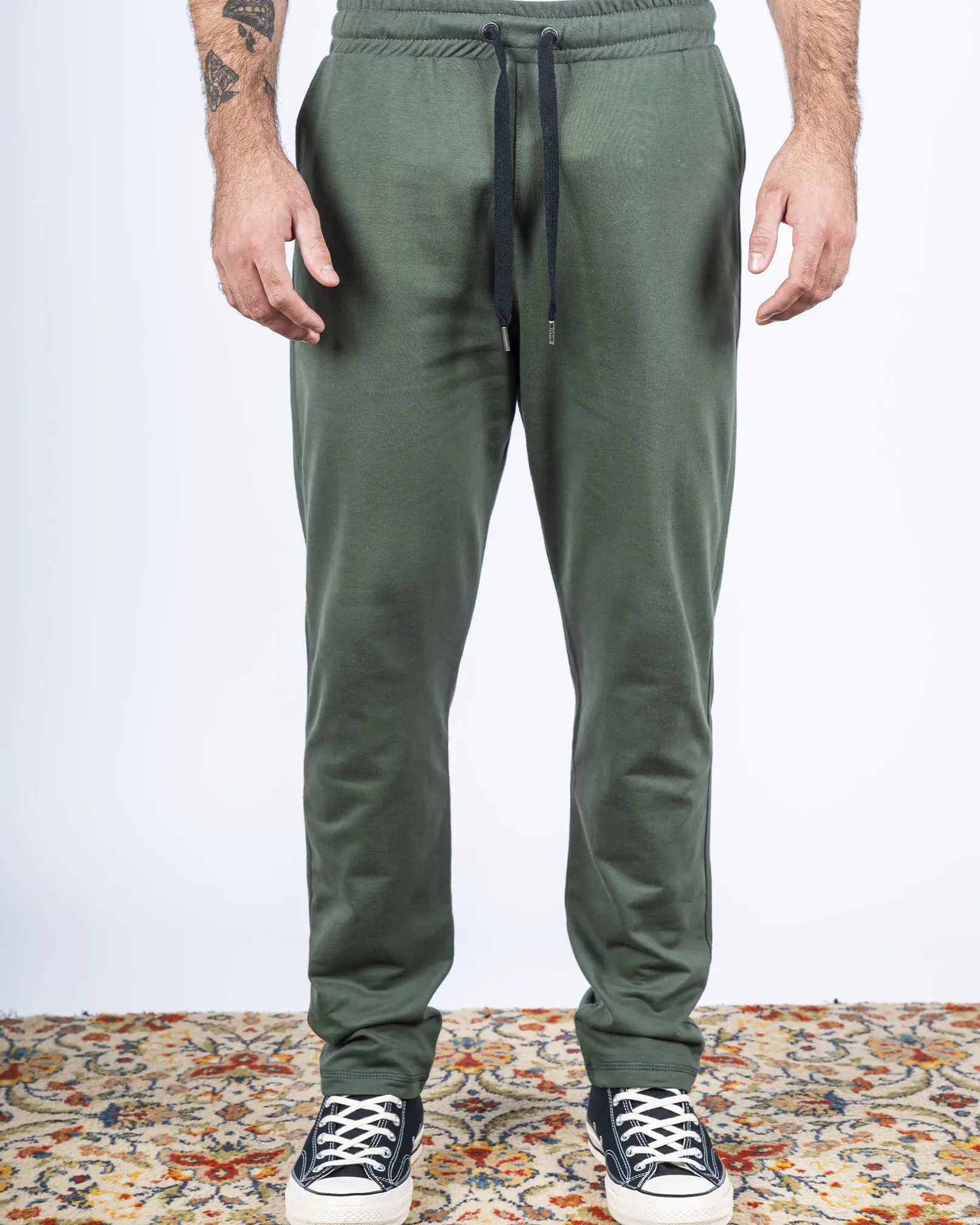 https://demonsmachines.com/storage/pantalones/videos/naples-verde.mp4