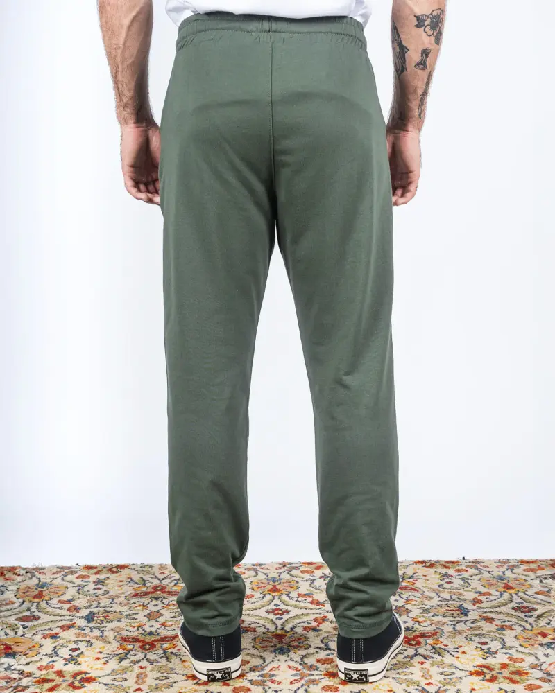 PANTALÓN NAPLES