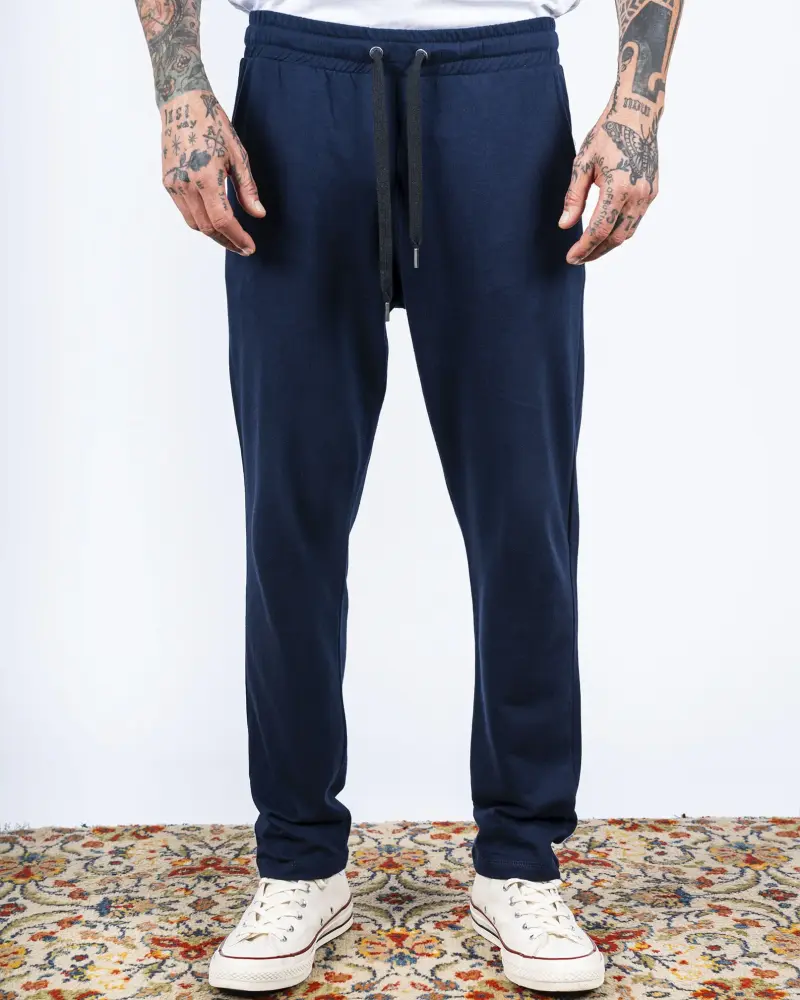 PANTALÓN NAPLES