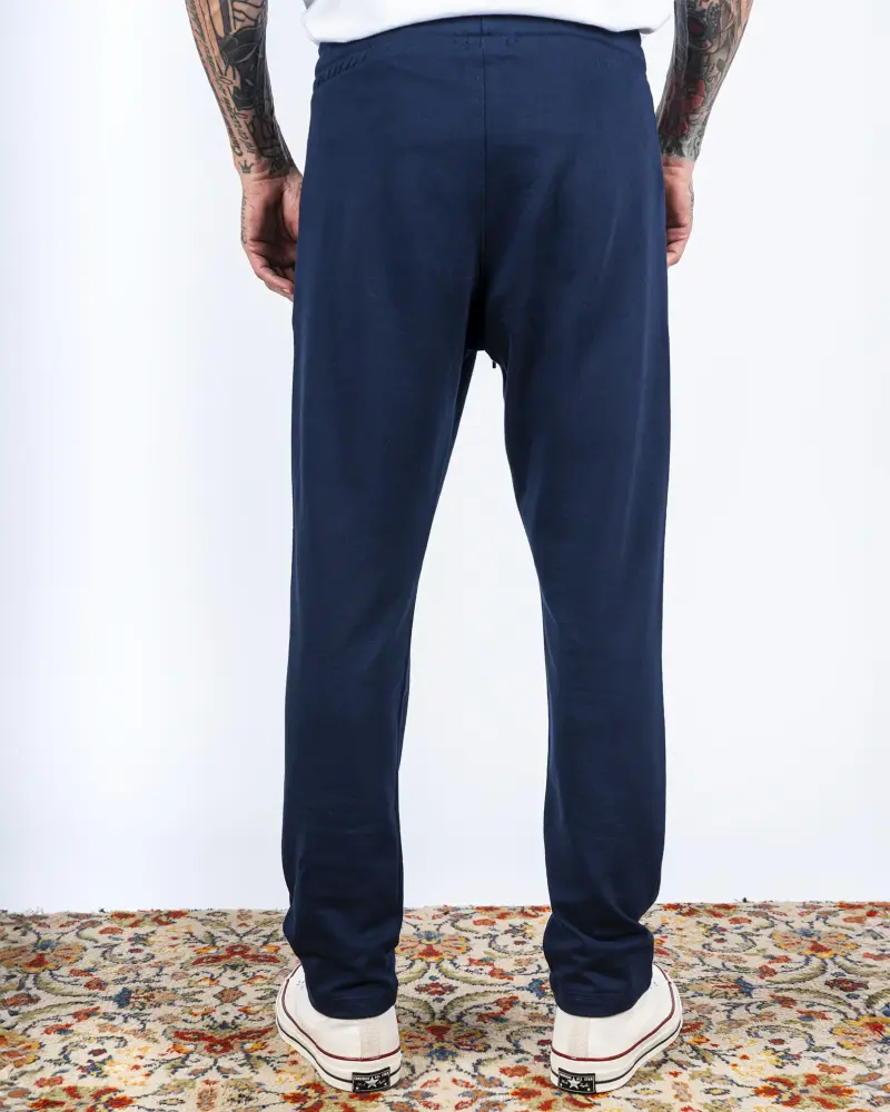 PANTALÓN NAPLES