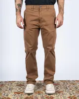 PANTALÓN JAPO RELAX