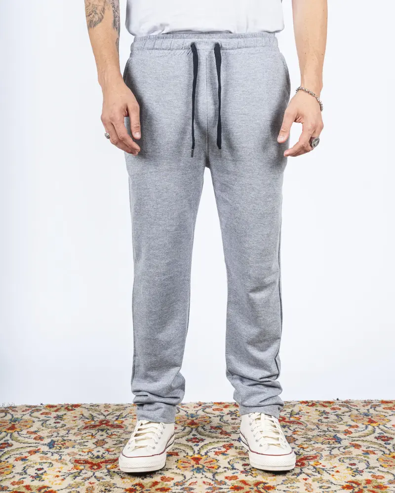 PANTALÓN NAPLES