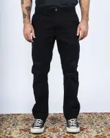 PANTALÓN JAPO RELAX