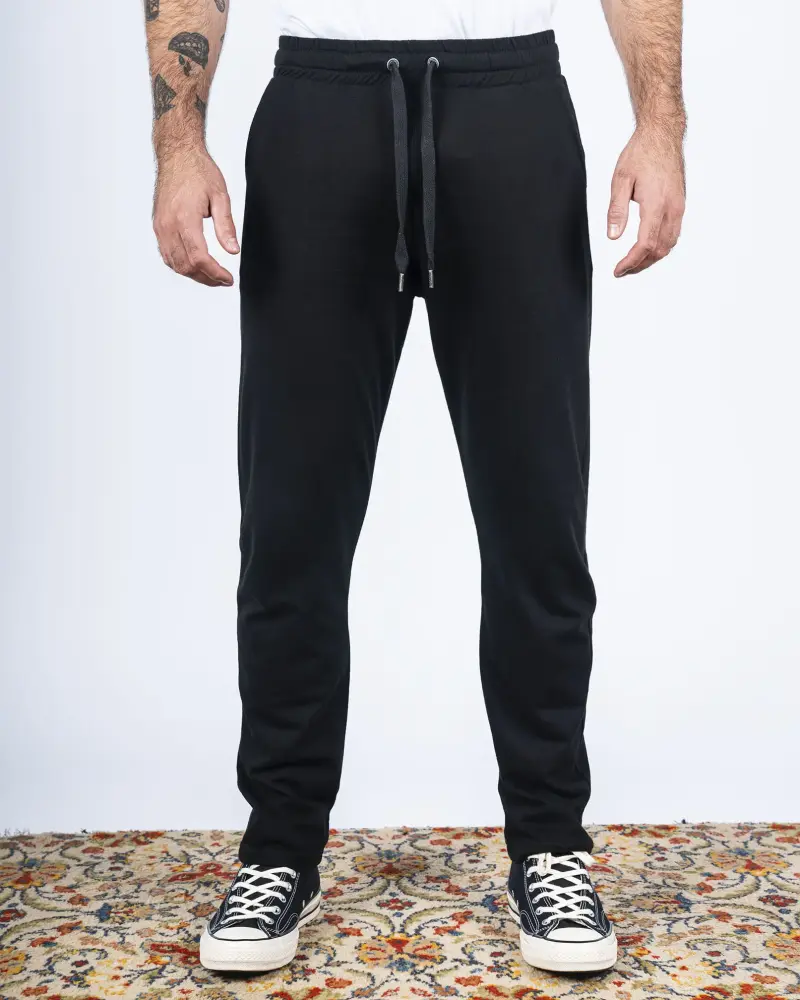 PANTALÓN NAPLES
