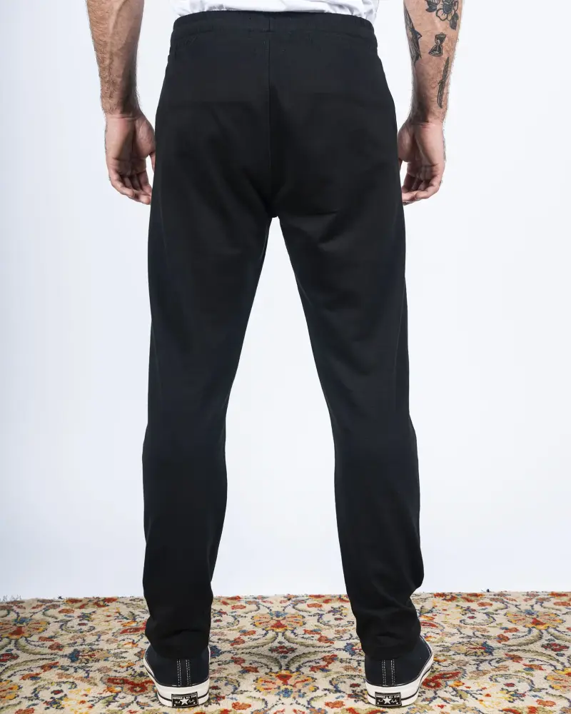 PANTALÓN NAPLES