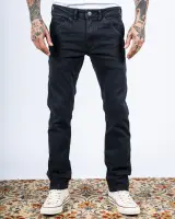 PANTALÓN CARPINTERO