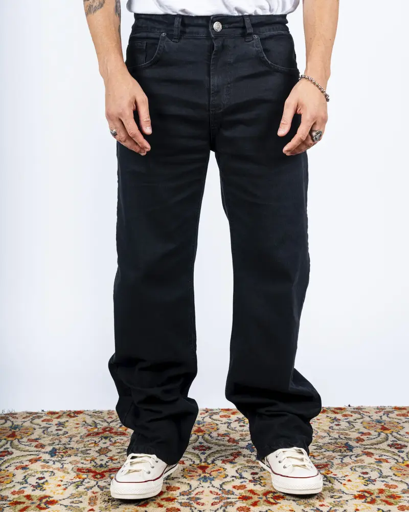 PANTALÓN RELAX