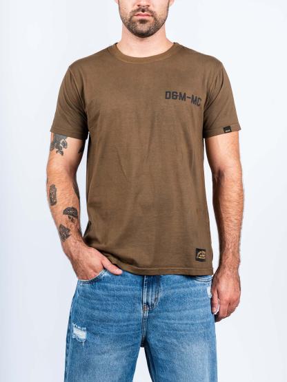 REMERA GARAGE SERVICE
