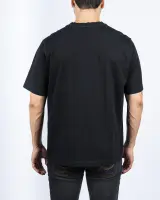 REMERA OVERSIZE