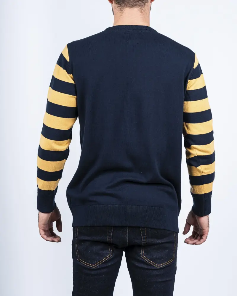 SWEATER MAINE